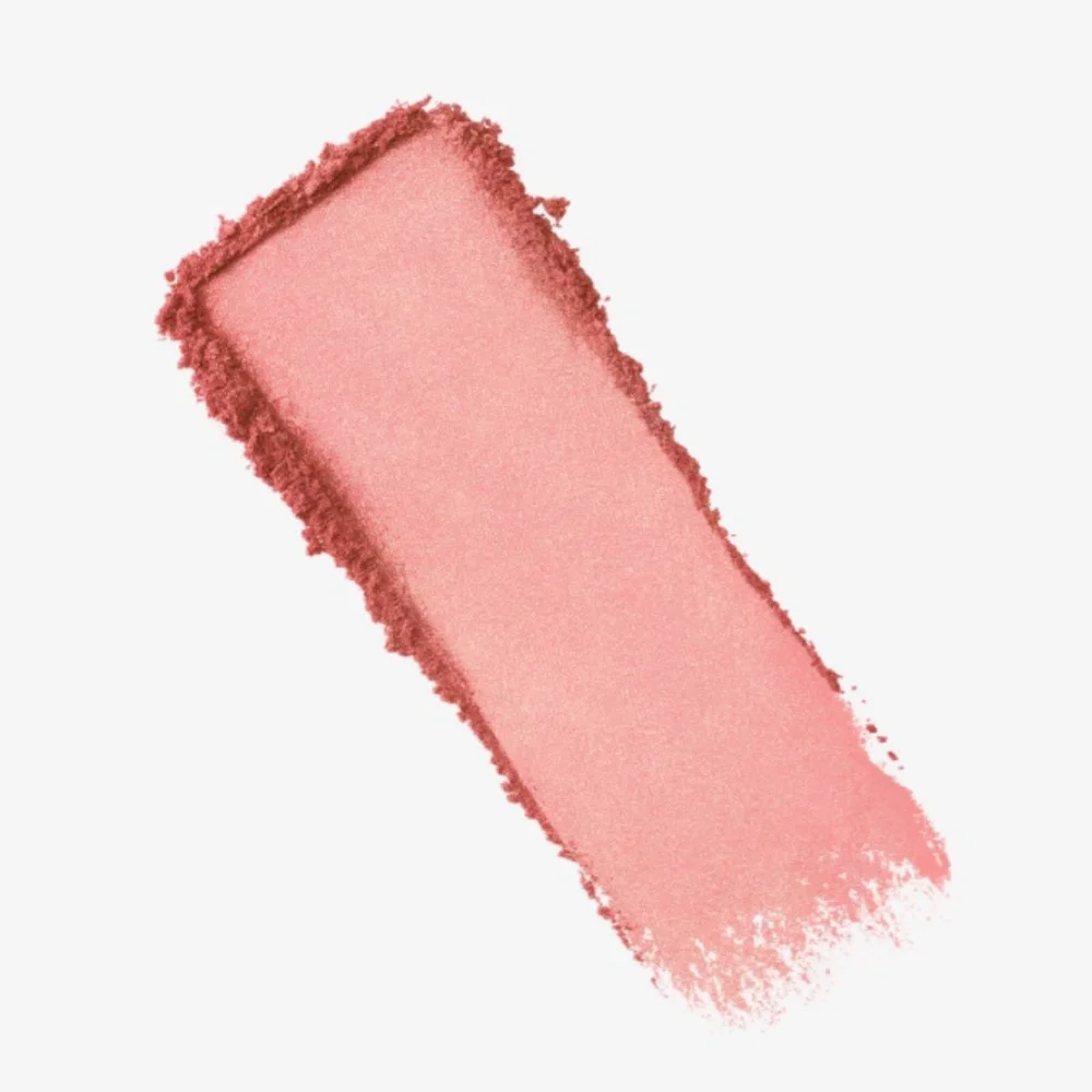 NARS Blush Orgasm, Peachy Pink with Golden Shimmer